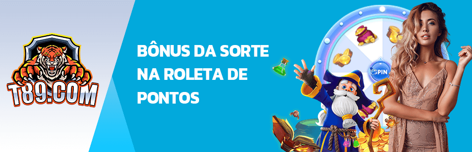 dez jogos para mim apostar na mega sena agora